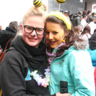 Bild 198.jpg