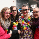 Bild 199.jpg