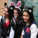 Bild 200.jpg