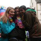 Bild 201.jpg