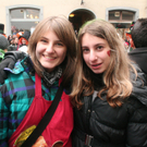 Bild 203.jpg