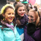 Bild 204.jpg