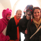 Bild 206.jpg
