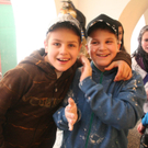 Bild 207.jpg