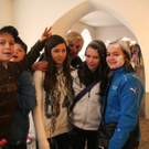 Bild 208.jpg