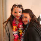 Bild 210.jpg