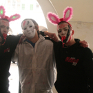 Bild 214.jpg