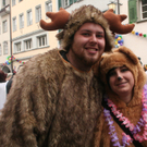 Bild 215.jpg