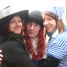 Bild 216.jpg