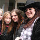 Bild 218.jpg