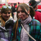 Bild 223.jpg