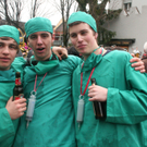 Bild 224.jpg