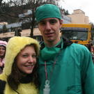 Bild 225.jpg