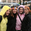Bild 226.jpg