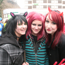 Bild 228.jpg