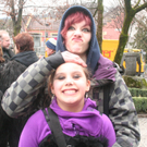 Bild 229.jpg