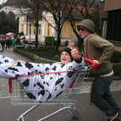 Bild 232.jpg