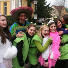 Bild 237.jpg