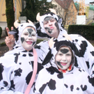 Bild 238.jpg
