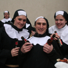Bild 239.jpg