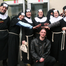 Bild 241.jpg