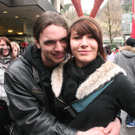 Bild 242.jpg