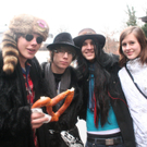 Bild 247.jpg