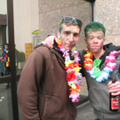 Bild 248.jpg
