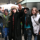 Bild 250.jpg