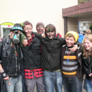 Bild 254.jpg