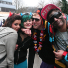 Bild 255.jpg
