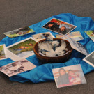Bildergalerie zum Elternseminar