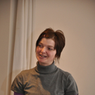 DSC_0013.JPG