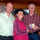 barbara_800br_jpg-1298962734