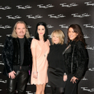 Thomas Sabo_ Katy Perry_ Susanne K__lbli _Creative Director__ und Luz-Enith Sabo.jpg