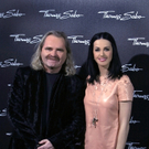 Thomas Sabo and Katy Perry.jpg