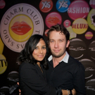 Christian Ulmen mit Freundin Collien Fernandes.jpg