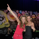 Annika Kipp _li_ und Kim Heinzelmann.jpg