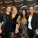 Gonzales Ochsenknecht_ Bonnie Strange_ Joana Shirin und Natascha Ochsenknecht.jpg