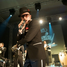 Jan Delay.jpg