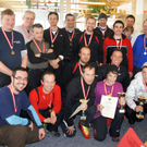 Wintererlebnis Gai__au_jpg-1298965943