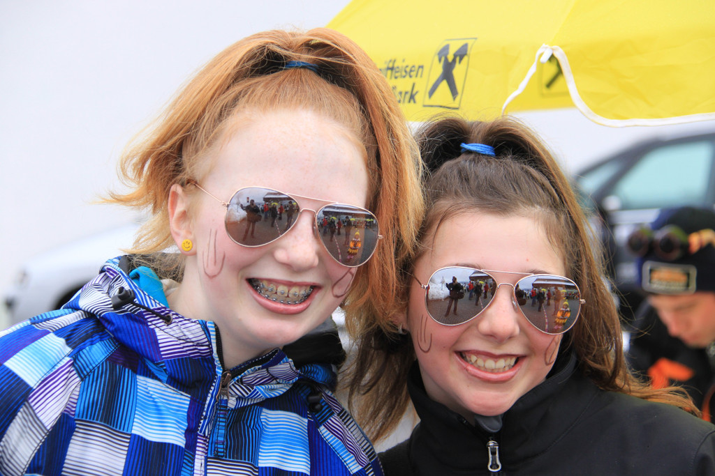 IMG_6746_JPG-1298967111