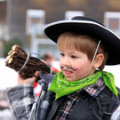 IMG_6760_JPG-1298967132