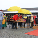 IMG_6784_JPG-1298967164