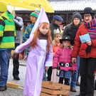 IMG_6790_JPG-1298967170