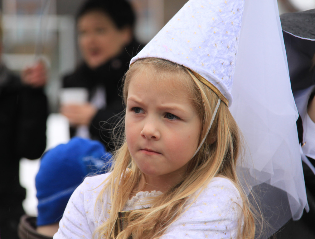 IMG_6817_JPG-1298967189