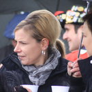 IMG_6829_JPG-1298967200