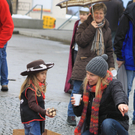 IMG_6848_JPG-1298967213