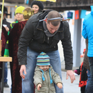 IMG_6854_JPG-1298967220