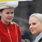 IMG_6864_JPG-1298967223